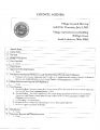 Icon of July 2, 2015 Council Meeting & Agenda Packet-Regular